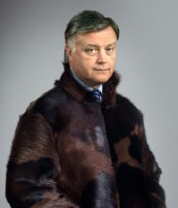 Кто в СССР получал самые высокие зарплаты