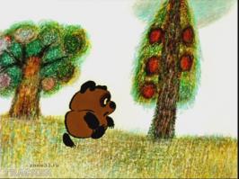 Свет это очень странный предмет, по Гюйгенсу он волна, а по Эйнштейну нет...