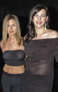 Самые сексуальные женщины 2004-2014 по версии журнала Esquire