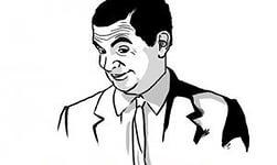 Платят 300$ в час, просто за то что-бы побороться...