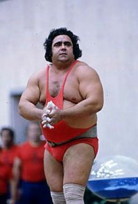 Алексеев, Власов, Жаботинский.