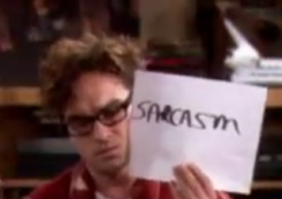 для тех кто в танке))