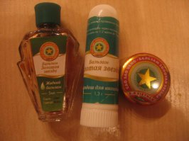 все уже давно придумали! ;)