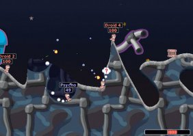 ностальгия... 
*я бы добавил! ;)