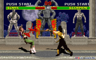 ностальгия... 
*я бы добавил! ;)