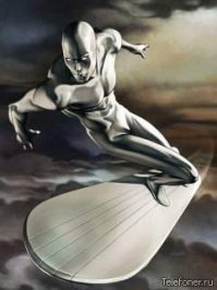 аа, вот оно что)) я его на фоне крутого серфера и не заметил! :)))