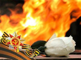 Дети не должны гибнуть на войнах за глупости и амбиции взрослых! Это не правильно! Но из всех правил всегда есть исключения и поэтому низкий поклон и огромная благодарность этим мальчишкам и девчонкам, благодаря которым, мой сын сейчас играет в футбол, катается на велосипеде вообщем живет так, как должны были жить они.