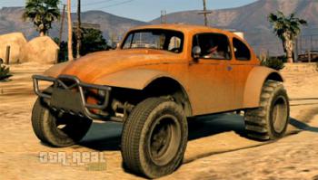 мне сразу это напомнило)))