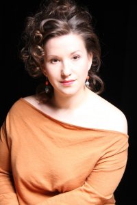 Елена Муравьева(Физрук)