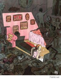 а мне эта нравится