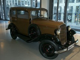 Я как раз тот знающий мастер )))))) Я этим с 14, у отца в гараже,с 20 самостоятельная практика. Самым старым авто был OPEL-P4 36 года выпуска:)