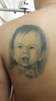 тогда еще раз выложу. Мастер-Викинг.