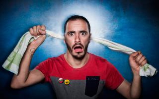 Фишкина солянка за 11.11.2014 