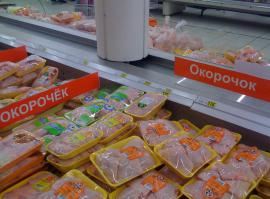 Пушкин был бы в а.....е!