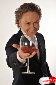 Смешные надписи и объявления 