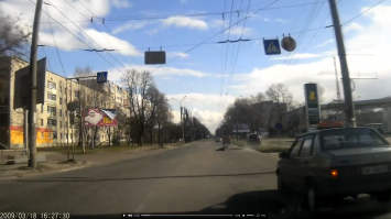 На те Вам третьего