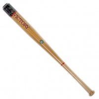 По моему лучшее лекарство для Вазелинщика