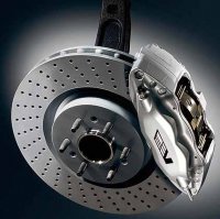 Шланг прохудился