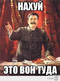 13 людей, которые найдут позитив даже в самой безвыходной ситуации 