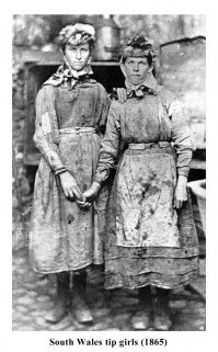 настоящий стиль Лондона 1900