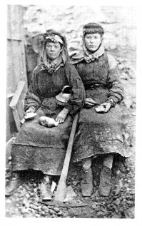 настоящий стиль Лондона 1900