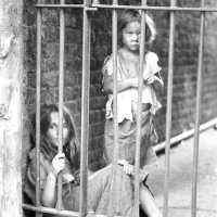 настоящий стиль Лондона 1900