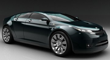 ГАЗ только с Газелью не протормозил и во время её на конвеер поставил. 
Имея талантливых людей в коллективе и архаичное руководство, думаю...
Почему бы не поставить на конвеер "Тигр H5, не тот мастодонт, а адаптированную для города модель? "мужских" авто очень мало осталось в продаже...