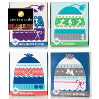 Зимний вариант =))) Теперь с начесом!!!