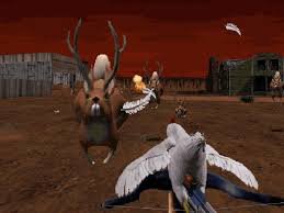 Вспомнилось)