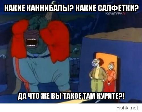 О российском солдате и его обращении к Путину