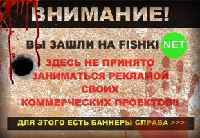 Я, конечно, ни разу не графический дизайнер, но всё-таки!