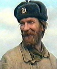 Да ,я таких отпускал!