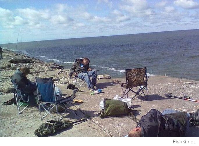 Ловят пьяных. Ловят пьяных. Ловят пьяных. Смешные случаи на рыбалке. Ловят пьяных.