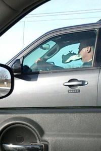 Чтоб не метериться