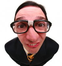 Откройте, киберполиция!