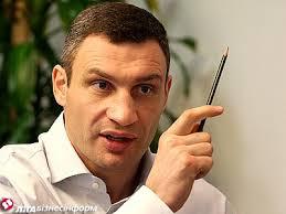 Хммм.
Интересные мысли смотреть в будущее. 
Возьму на заметку