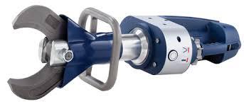 Забыл монетку ? Не беда