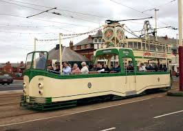 Лимузины, которые испортят ваш праздник