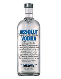 Поду чайку заварю по фенш×ую, вот рецепт: 
Берём отборный зелёный чай, щепотку жасмина, литр водки "никакой воды". Даем настояться и вуаля.