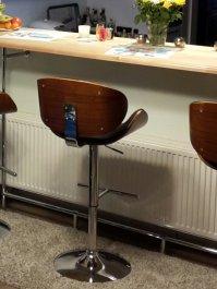 У меня на одной ;)