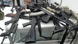 Пойду полку запилю, а то валяется везде, соседи косятся.