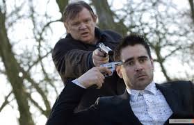 Обожаю Брюгге.