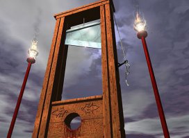 5 Способов Обмануть Мозг при Боли