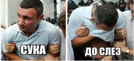 Мудрости Чеширского Кота 