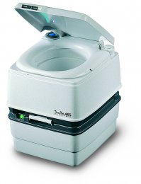 А такие вещи Вам не знакомы? Вроде ж не 16й век на дворе и интернет есть.