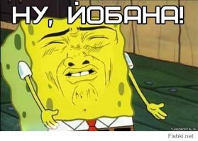 Как сложилась судьба героев мультфильма «Трое из Простоквашино»