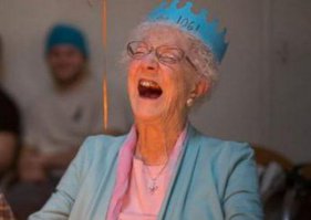 10 самых худших сожителей, каких себе можно только представить 