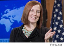 Диснеевские принцессы и известные злодеи кино  