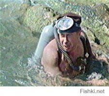 Идиот, тьфу!!!