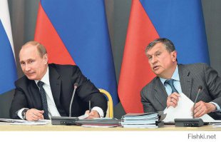 Что- что вы говорите?